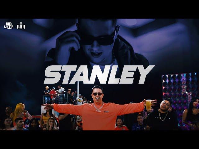 Stanley - Dan Lellis - (Prod.Mortão)