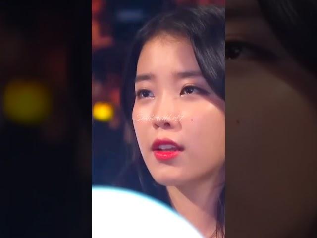 Idols reaction to BTS danger performance  #bts