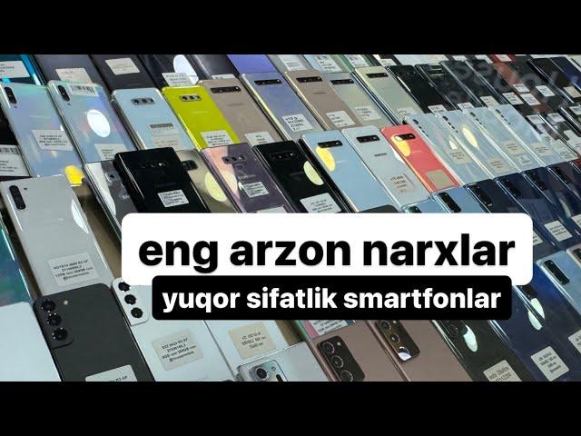 ️902328882 ️972078882 eng arzon narxlar eng sifatli smartfonlar narxlari 2024 redmi Iphone samsung