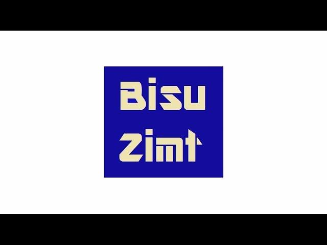 Infovideo - Bisu Zimt - Übersicht - Februar 2016