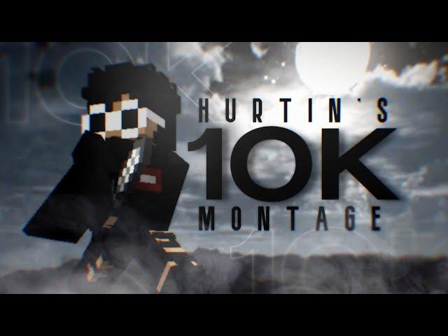 10,000 | Ranked Combotage