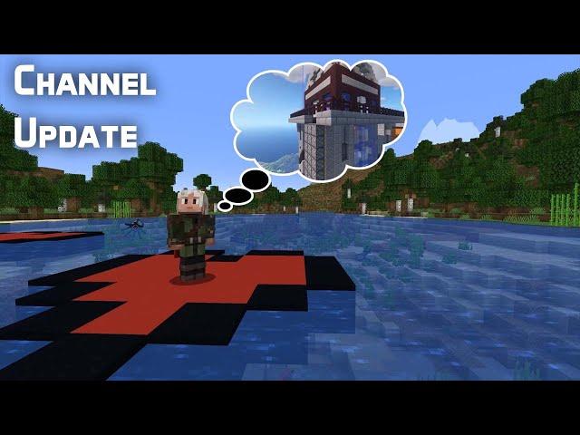 Channel Update - A Look Back at 2022 and Plans for 2023