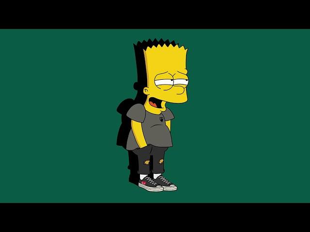 *FREE* Type Beat CashMoney Ap x Tower Beatz x Beatz Era *Trap Hard Beat*