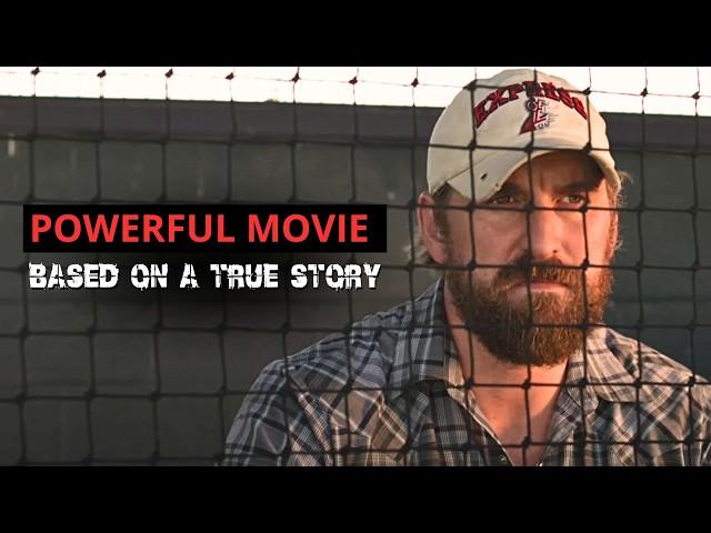 Powerful Movie Based on True Story! | 90 Feet From Home | Crime Thriller, Drama | Hollywood movies