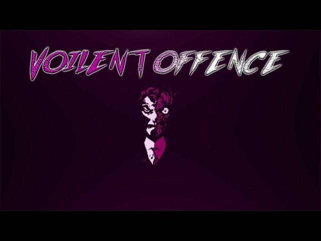 c1 x kwengface Type Beat-"Violent Offence" l UK Drill Instrumental 2020 [Prod.by Jaypee]