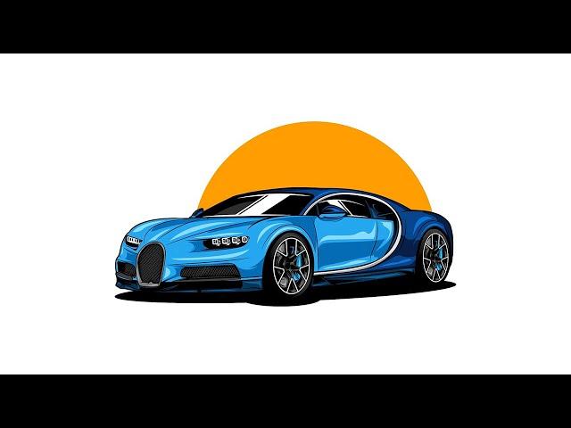 [FREE] G-Eazy x Jack Harlow Type Beat - "BUGATTI" | Free Club Type Beat 2022