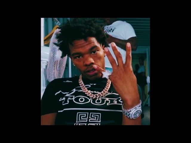 [FREE] Lil Baby Type Beat "time is money" | 2025