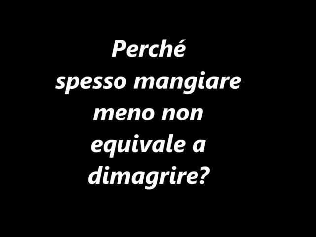 Esercizi per restare in forma - I migliori esercizi per restare in forma