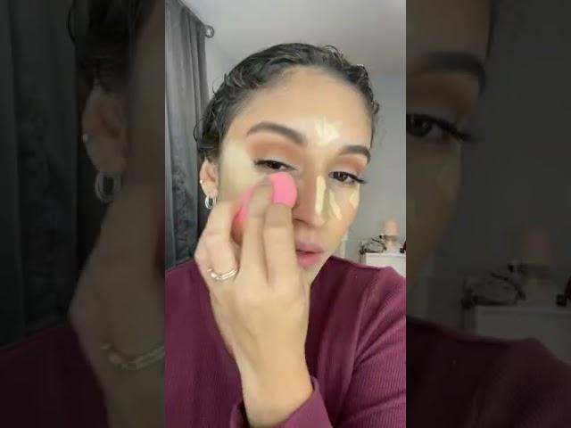 #shorts #makeupshorts #makeupvideos #makeuptutorial