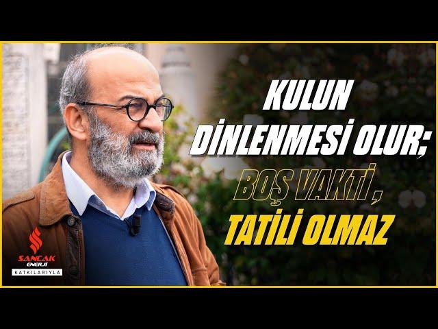 Göz Görür, Kalp Seçer - Çağrışımlar | Savaş Şafak Barkçin