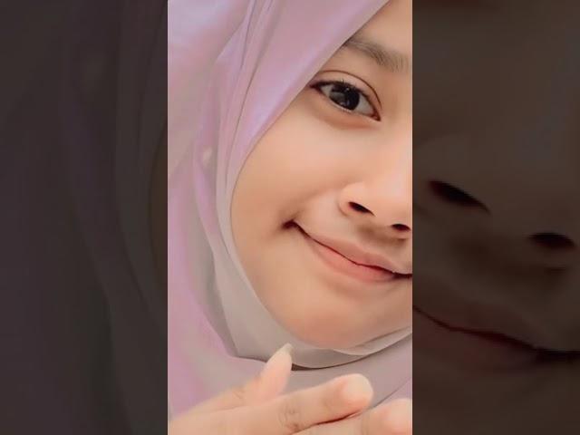 Cute girls tiktok video| New tiktok video|