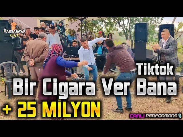 Ramazan Talay & Dj Parliament İlvanlım-Oğlan Oğlan [Remix] 2022 Bir Cigara Ver Bana