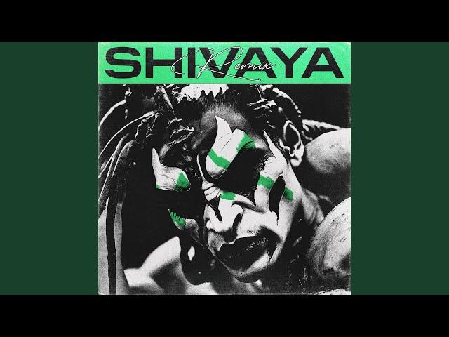 Shivaya (Remix)