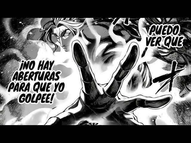 Shuumatsu no valkirie capitulo 90 en español (480p).mp4