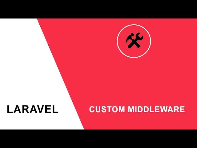 How to create and use Custom helper function in Laravel