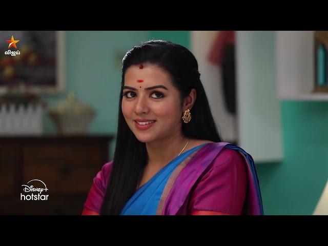 Sakthivel | 7th to 12th October 2024 - Promo