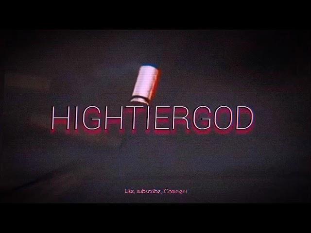 High Tier God Outro (Classic)