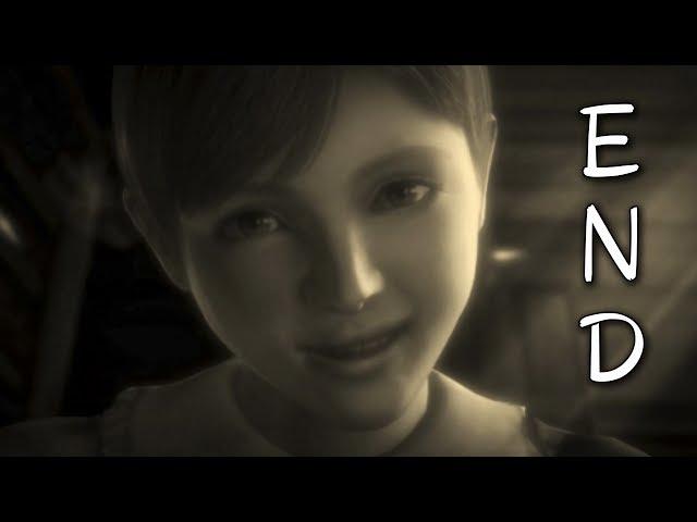 Rule of Rose - Good Ending / Once Upon a Time - Walkthrough Part 11 (PCSX2 Gameplay)