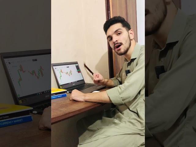 Quotex Scam #quotex #binance #earning #trading #scam #binaryoptions