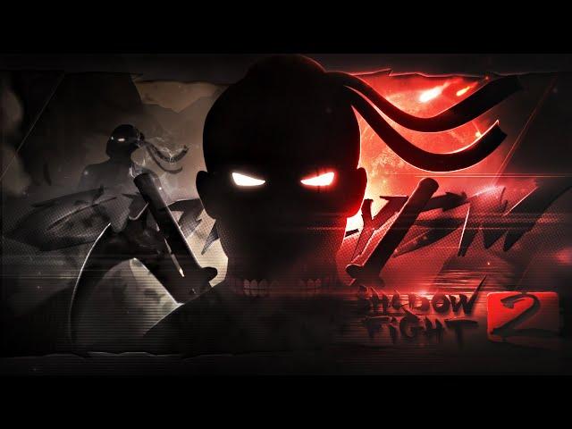 Shadow Fight 2 - CATACLYSM [Edit/GMV]