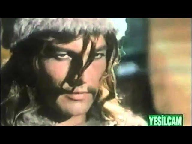 TARKAN - KARTAL TIBET - FULL FILM MÜZIGI PART 1