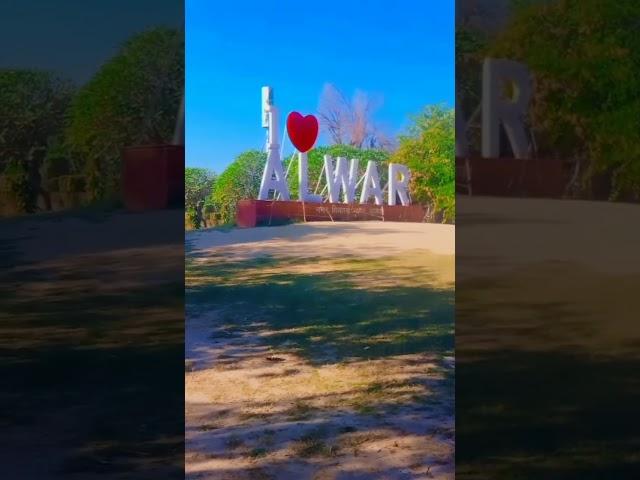 alwar jila new shot video #new #alwar #viral #tarnding #raj #rajasthan #punjabi