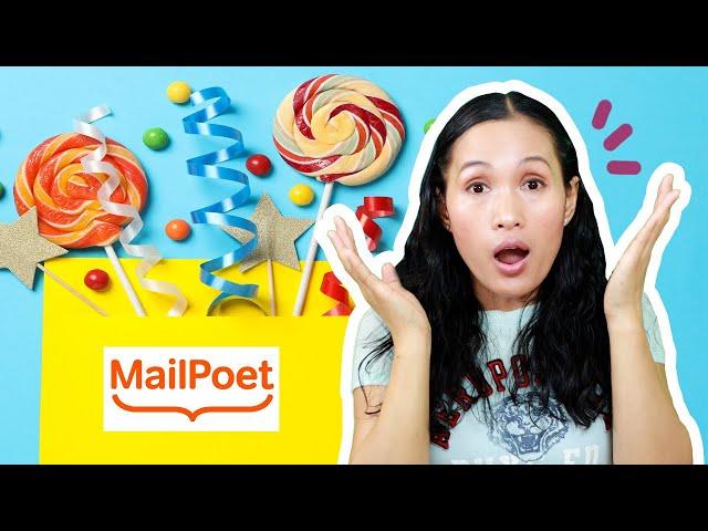 How to Add Popup Form WordPress for Email Subscription Using MailPoet Newsletter Plugin for FREE