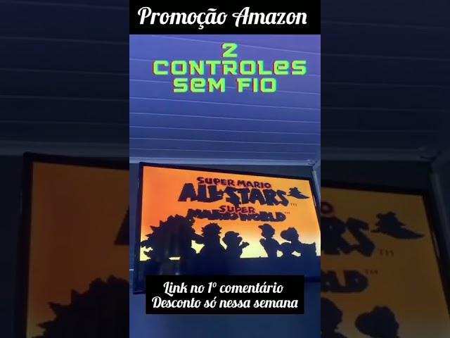 #achadinhos #amazon #foryou #promoção