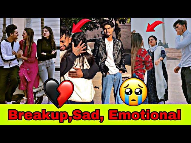 Breakup  Reels Video | Sad  Reels Video | Breakup Status | Sad status | #breakup #broken #6