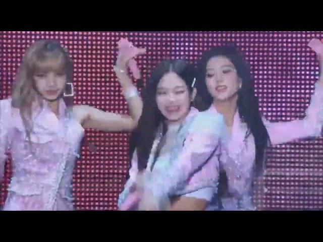 Blackpink перевод песни Forever young от Oksana Fluff