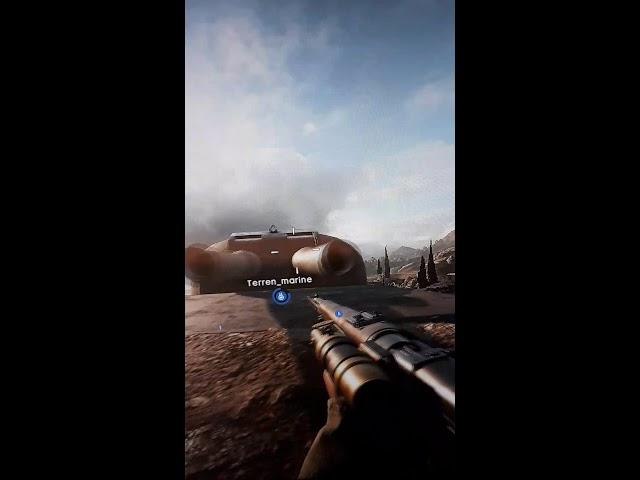 Battlefield 1 Funny Moment! (really funny must see)