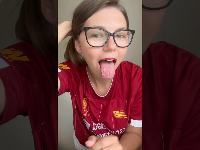 Half time countdown  #asmr #countdown #lfc #football #linkinbio