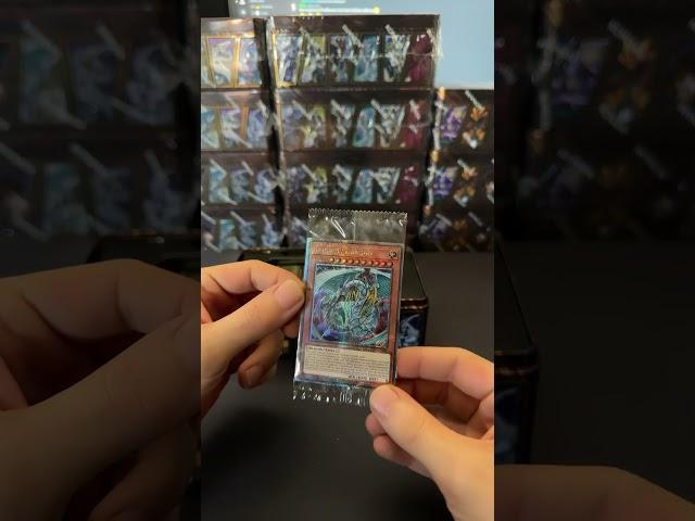 NEW 2023 Mega Tin Opening! Dueling heroes #yugioh #yugiohtcg #yugiohcards #tcg