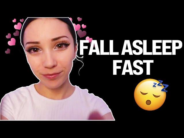 ASMR Loving Girlfriend Pampers You  | Roleplay | hair brushing, plucking, personal attention