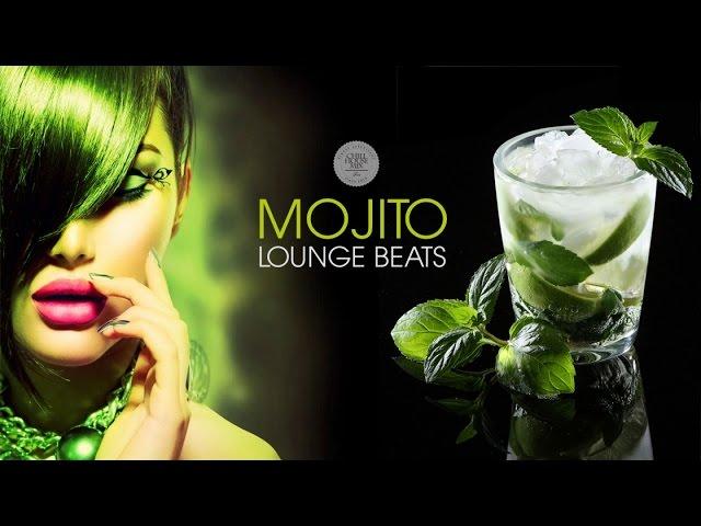 Mojito Lounge Beats #4 | Deep & Tropical Chill House Mix