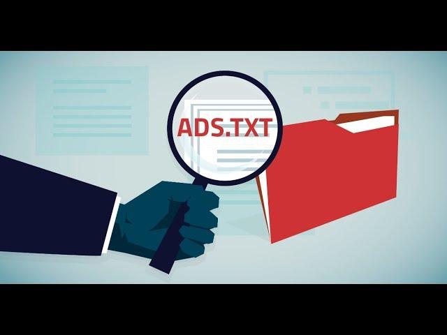 How To Add ads.txt File To Wordpress | Hindi Tutorial