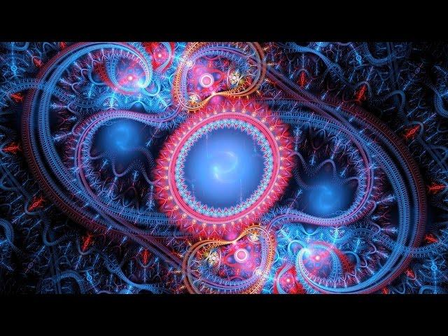  Best of Progressive Psychedelic Trance 2015 mixed by Shane Collins  The Psychedelic Experience II