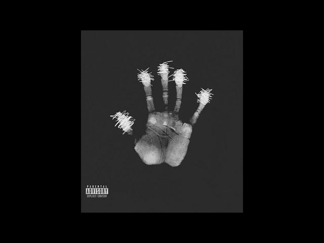 [FREE] JAY ROCK / J COLE TYPE BEAT - "PROSPER"