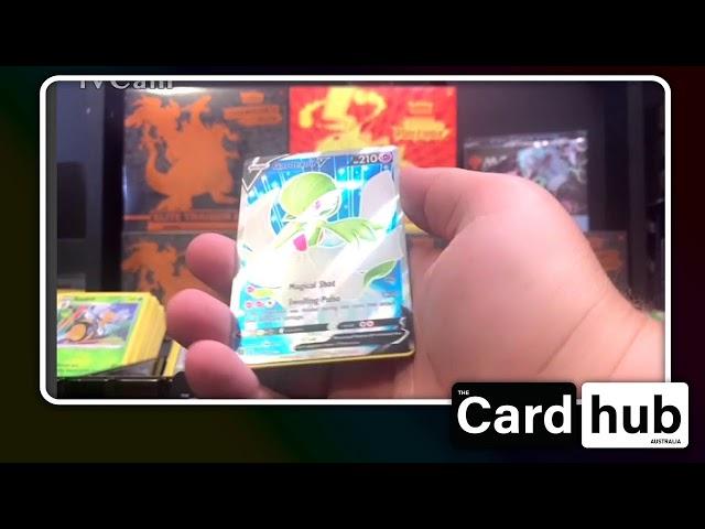 CHARIZARD HUNT -  10 pack CP chase!