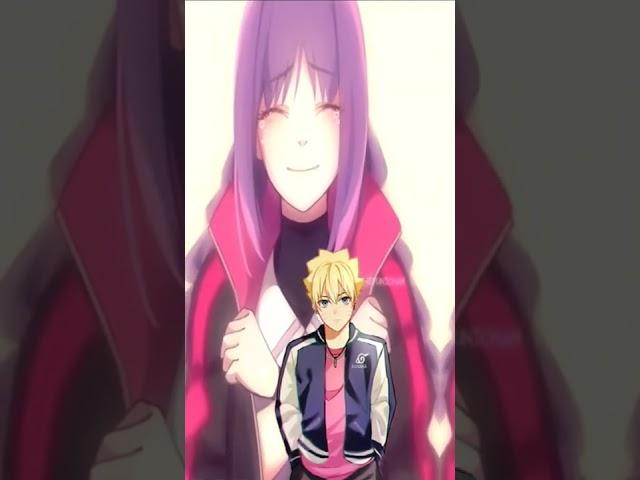 Boruto x Sumire | Kawaki x Sarada | Inojin x Himawari | BoruSumi | KawaSara️ | InoHima