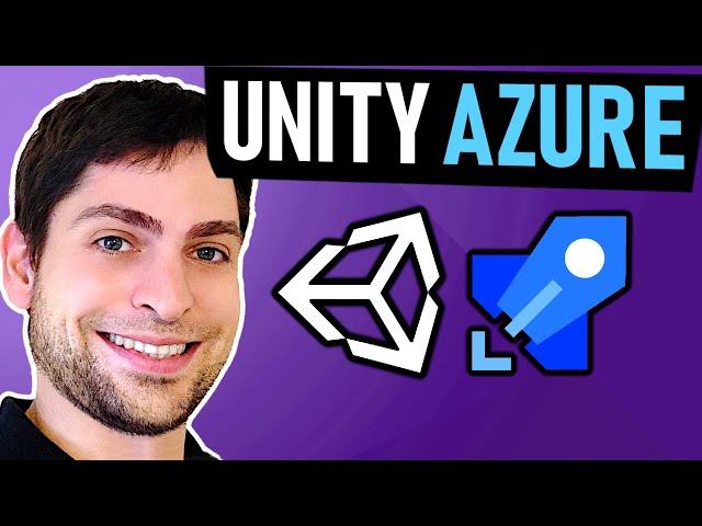 FREE Unity Cloud Builds for iOS & Android on Azure DevOps (2024)