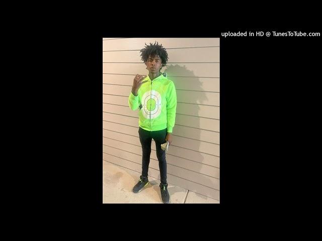 [FREE] Lil Birdie x Lil Tony Type Beat "Bird's Eye | @wakeupralo