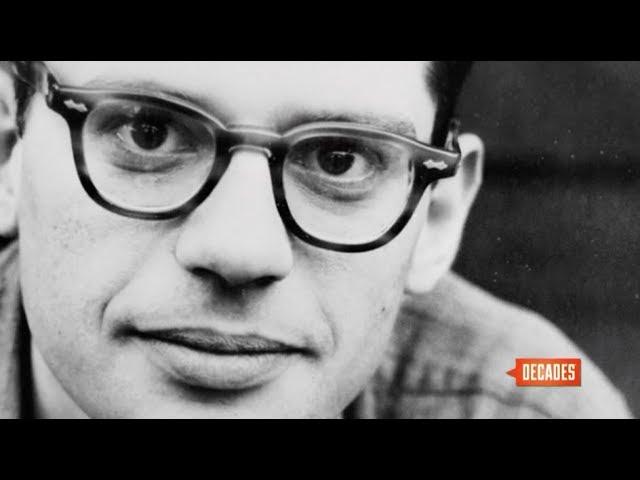 The Beat Generation