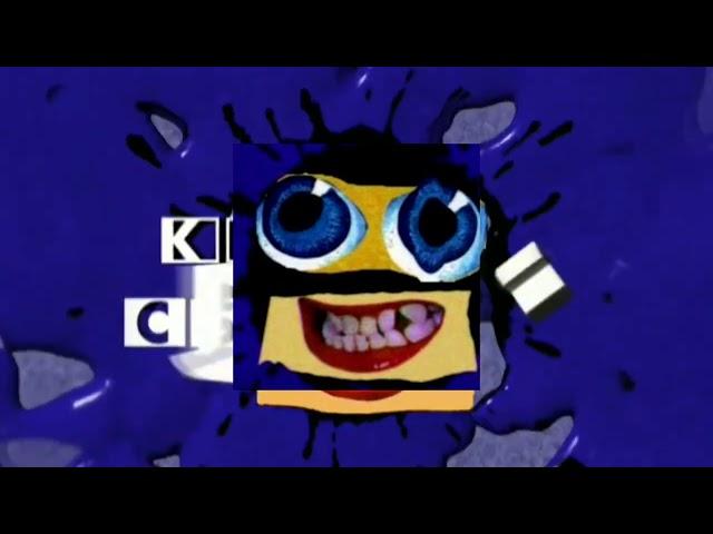 TheKlaskyCsupoFan2012 The Pinkfong Fan / Click Yes Csupo