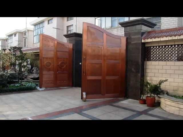 Automatic gate dealers trivandrum,9633761324