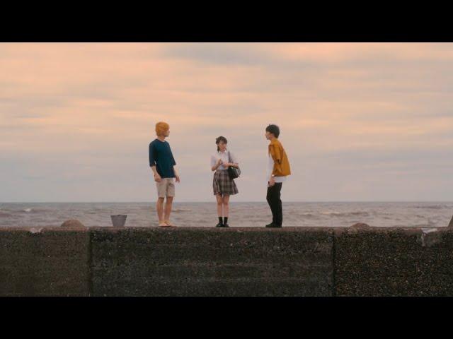 DRAMA JEPANG ROMANTIS FULL MOVIE HD BIKIN BAPER SUB INDO