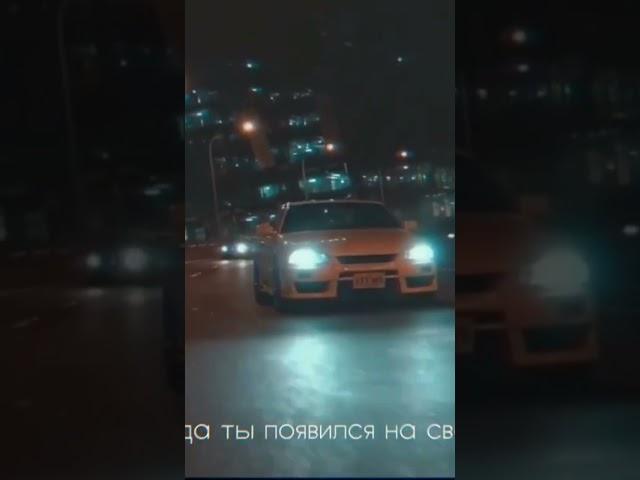 Каждый должен посмотрет Видео со смыслом