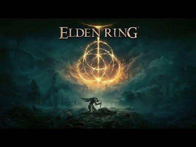 elden ring ps5 pro enhanced gameplay 4k graphics live stream