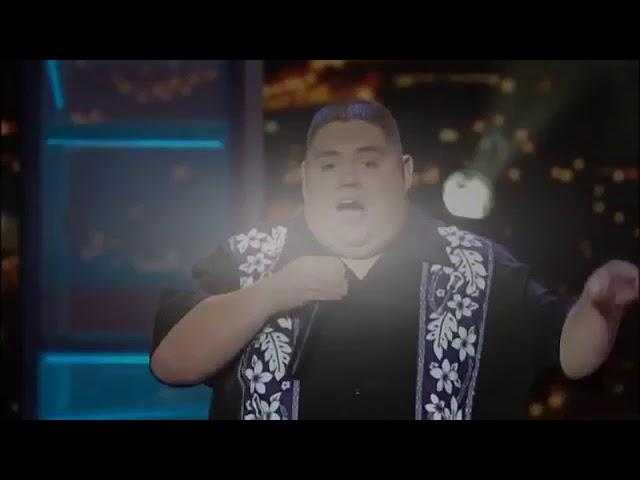 Gabriel Iglesias Im Not Fat Im Fluffy Full Show Ever | Stand Up Comedy