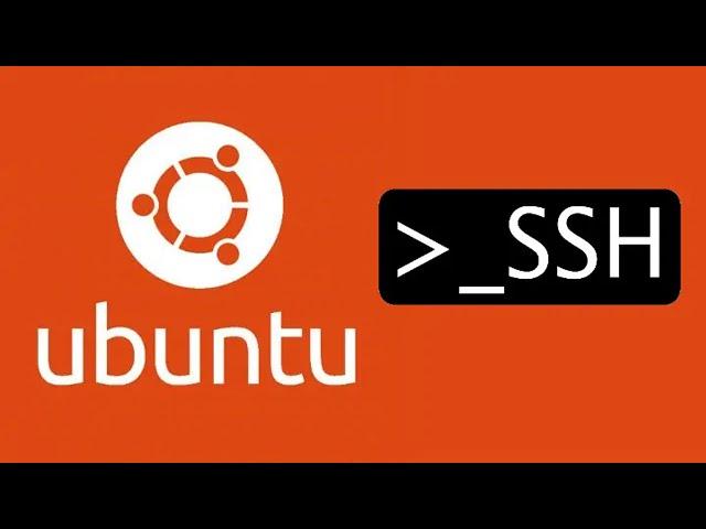 Ubuntu SSH Server Kurulumu ve Kullanımı Kitty Putty